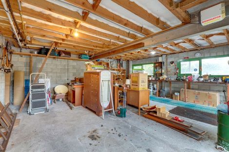 Photo of property in 50 Mcdowell Street, Springfield, Rotorua, 3015