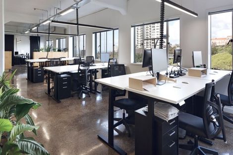 Photo of property in 3 Glenside Rise, Grandview Heights, Hamilton, 3200