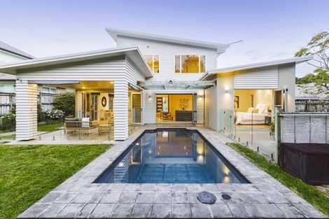 Photo of property in 36 Ysabel Crescent, The Gardens, Auckland, 2105