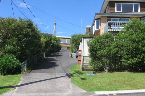 Photo of property in 2/903 Beach Road, Waiake, Auckland, 0630