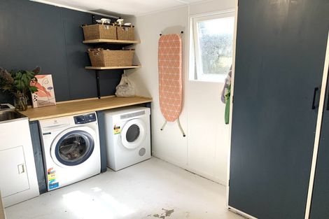 Photo of property in 22 Queens Drive, Kilbirnie, Wellington, 6022