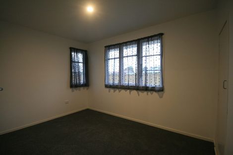 Photo of property in 4 Kitchener Street, Kaitaia, 0410