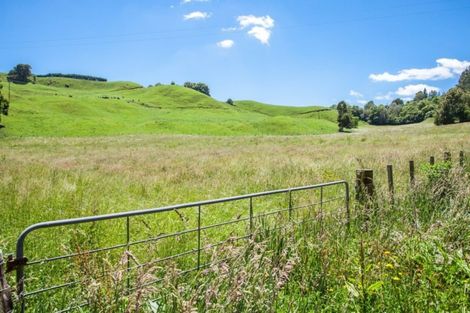 Photo of property in 564 Herepuru Road, Matata, 3194