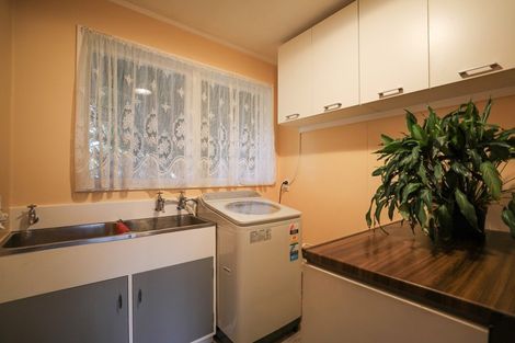 Photo of property in 12 Blair Road, Taumarunui, 3992