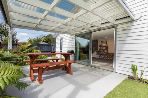 Photo of property in 93 Scott Street, Leamington, Cambridge, 3432