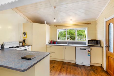 Photo of property in 8 Longfellow Street, Te Aroha, 3320