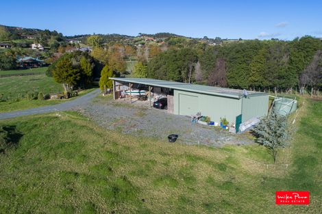 Photo of property in 39 Maunu Estate Drive, Maunu, Whangarei, 0110