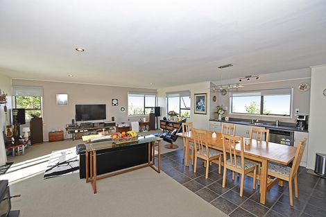 Photo of property in 21 J Greenwood Road, Leigh, Warkworth, 0985