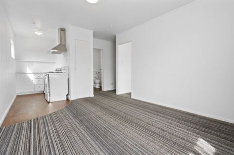 Photo of property in 10 Steele Road, Forest Lake, Hamilton, 3200