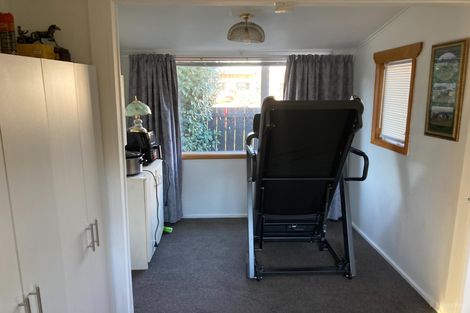 Photo of property in 14/4963 Waimate Highway, Glenavy, Waimate, 7980