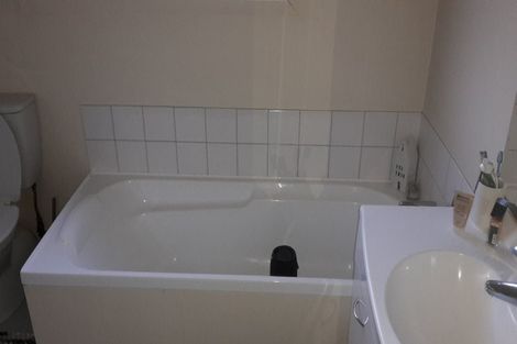 Photo of property in 88/86 Devon Street, Arrowtown, 9302