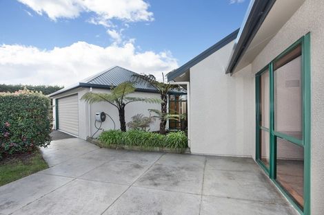 Photo of property in 526a Mount Stewart Halcombe Road, Halcombe, Feilding, 4779