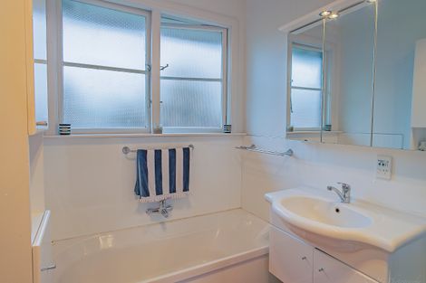 Photo of property in 28 Devon Street, Watlington, Timaru, 7910