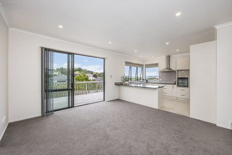 Photo of property in 12 Ariel Place, Snells Beach, 0920