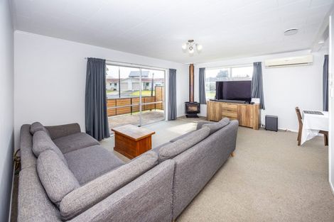 Photo of property in 5 Glendon Place, Otorohanga, 3900