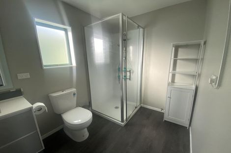 Photo of property in 752 Moonshine Hill Road, Moonshine Valley, Porirua, 5381