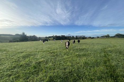 Photo of property in 187 Smart Road, Hillsborough, New Plymouth, 4372