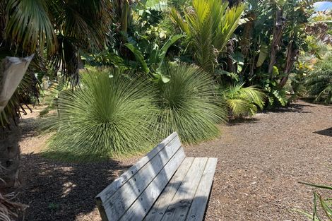 Photo of property in 17 Karaka Drive, Kerikeri, 0230