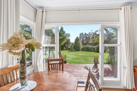 Photo of property in 249 Puketotara Road, Waipapa, Kerikeri, 0295