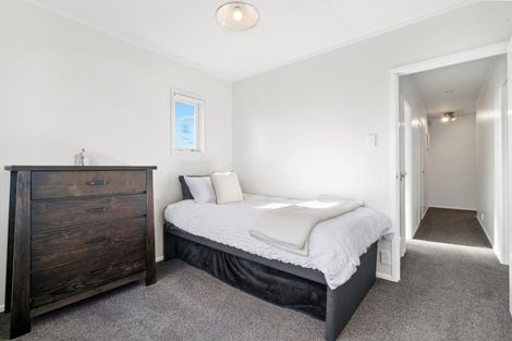 Photo of property in 31 Korau Road, Tikipunga, Whangarei, 0112