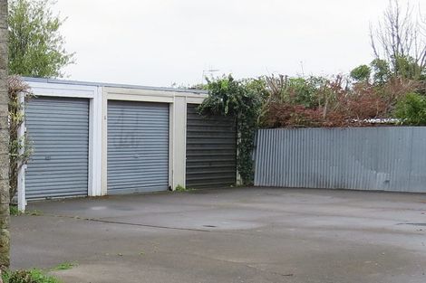 Photo of property in 5 Wells Place, Tamatea, Napier, 4112