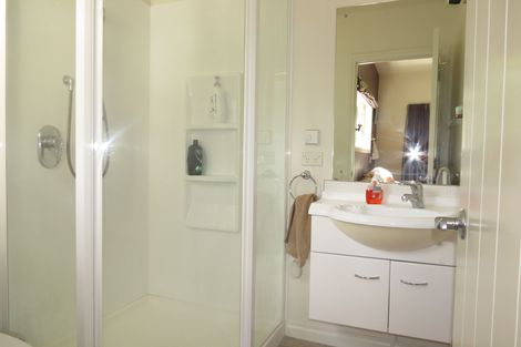 Photo of property in 22 Waenga Drive, Cromwell, 9310