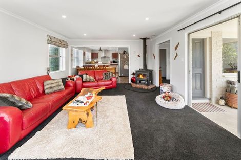 Photo of property in 48 Lord Auckland Road, Wakefield, 7025