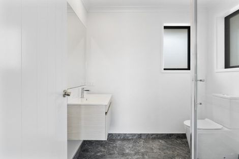 Photo of property in 138 Adler Drive, Ohauiti, Tauranga, 3112