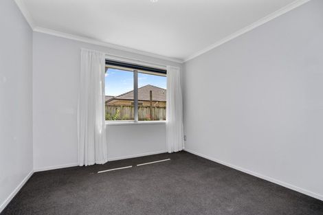 Photo of property in 54 Utopia Park Heights, Welcome Bay, Tauranga, 3112