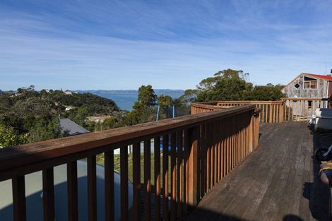 Photo of property in 10 De Surville Road, Karikari Peninsula, Kaitaia, 0483