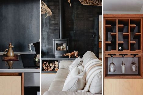 Photo of property in 229 Kokako Heights, Matata, 3194