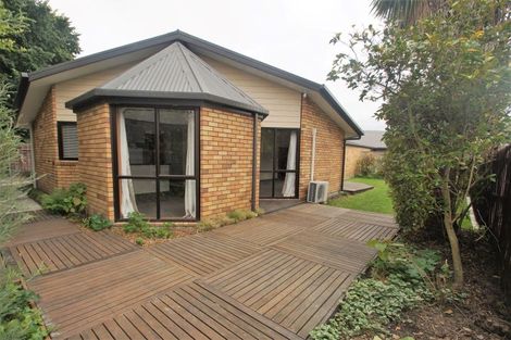 Photo of property in 2/26 Otara Street, Ilam, Christchurch, 8053