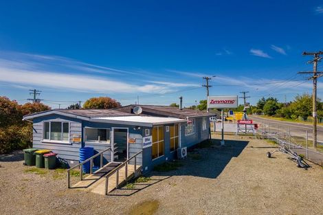 Photo of property in 14 Innes Street, Glenavy, Waimate, 7980