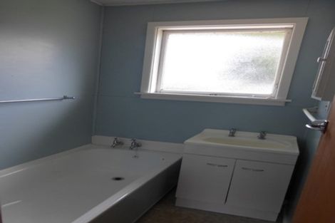 Photo of property in 7 Dominion Avenue, Spreydon, Christchurch, 8024