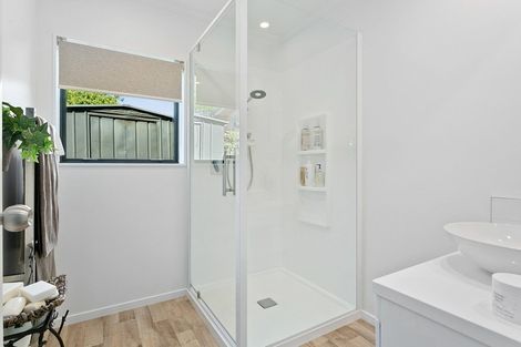 Photo of property in 28a Pope Terrace, Leamington, Cambridge, 3432