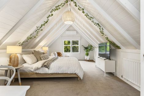 Photo of property in 54 Saleyards Road, Puhoi, Warkworth, 0994