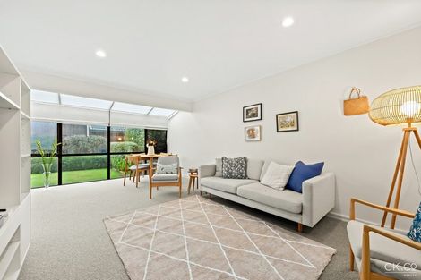 Photo of property in Jackson Mews, 22/18 King Street, Petone, Lower Hutt, 5012