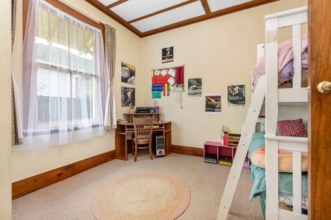 Photo of property in 8 Longfellow Street, Te Aroha, 3320