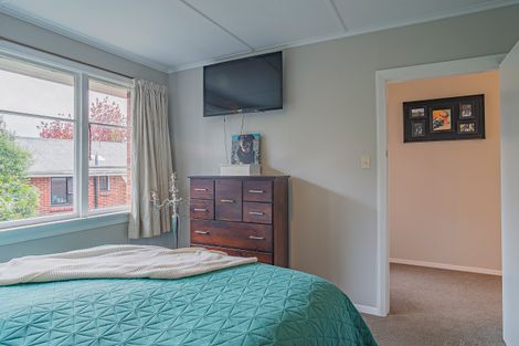 Photo of property in 28 Devon Street, Watlington, Timaru, 7910