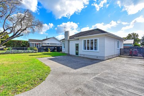 Photo of property in 72a Settlement Road, Papakura, 2110