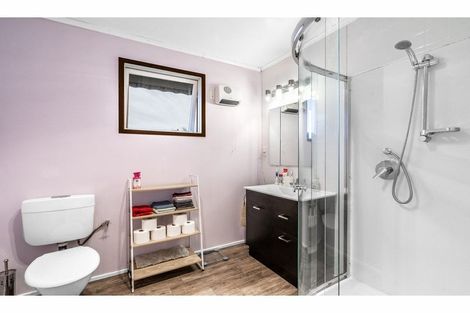 Photo of property in 306 Elles Road, Strathern, Invercargill, 9812