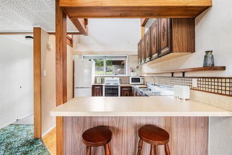 Photo of property in 29 Vale Road, Riverside, Whangarei, 0112