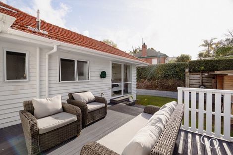 Photo of property in 41 Fourteenth Avenue, Tauranga South, Tauranga, 3112