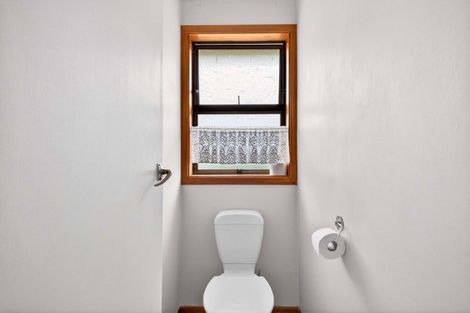 Photo of property in 3 Weld Street, Kawerau, 3127