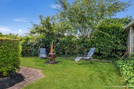 Photo of property in 1391 Cambridge Road, Te Awamutu, 3800