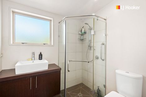 Photo of property in 1a Old Brighton Road, Fairfield, Dunedin, 9018