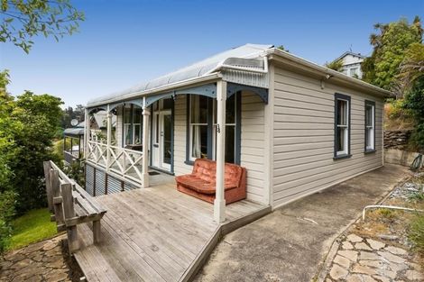 Photo of property in 34 Ramsay Street, Dalmore, Dunedin, 9010