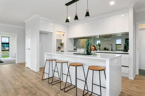 Photo of property in 29 William Paul Street, Cambridge, 3434