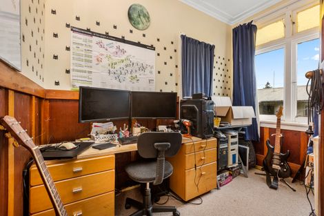 Photo of property in 8 Longfellow Street, Te Aroha, 3320