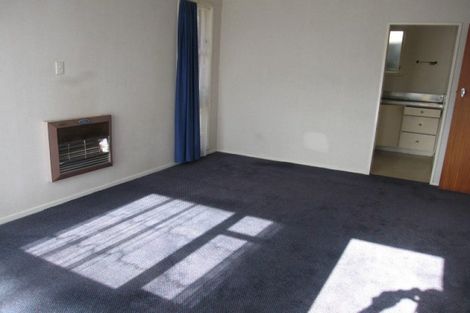 Photo of property in 555c Ruahine Street, Hokowhitu, Palmerston North, 4410